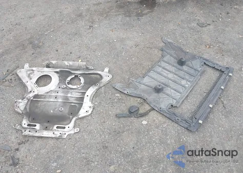 2019 BMW M5 Competition z USA, uszkodzony, nr VIN WBSJF0C58KB285606